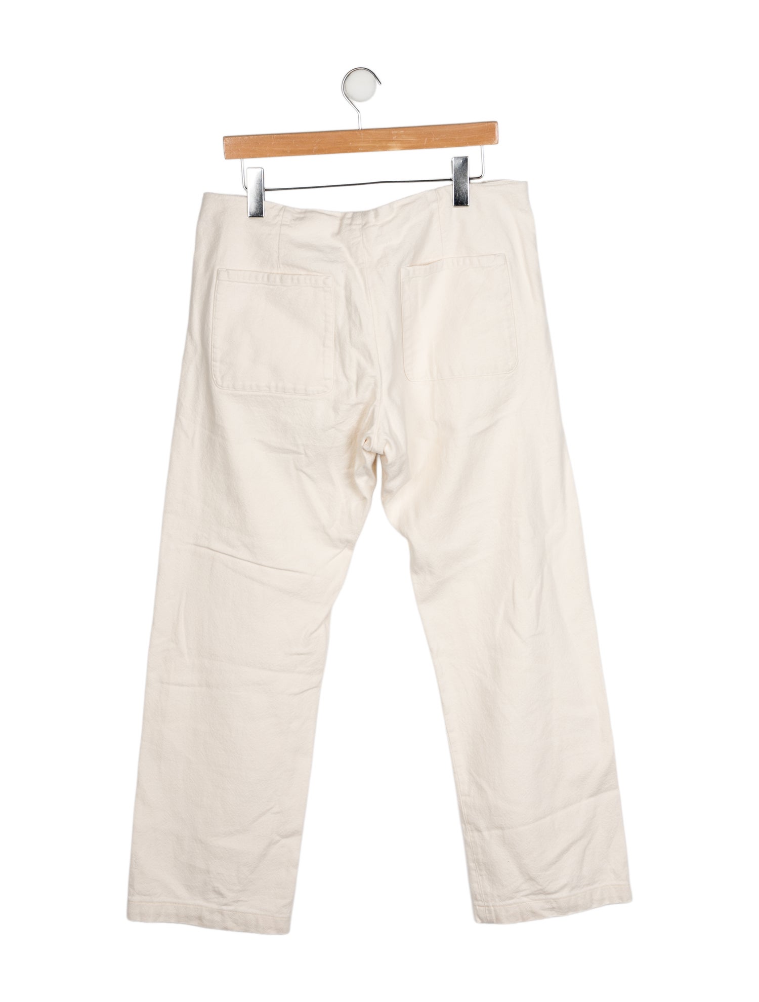 Maison Martin Margiela Vintage Pants