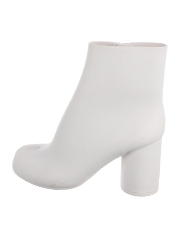Maison Margiela Boots Rubber IT 38 | 8