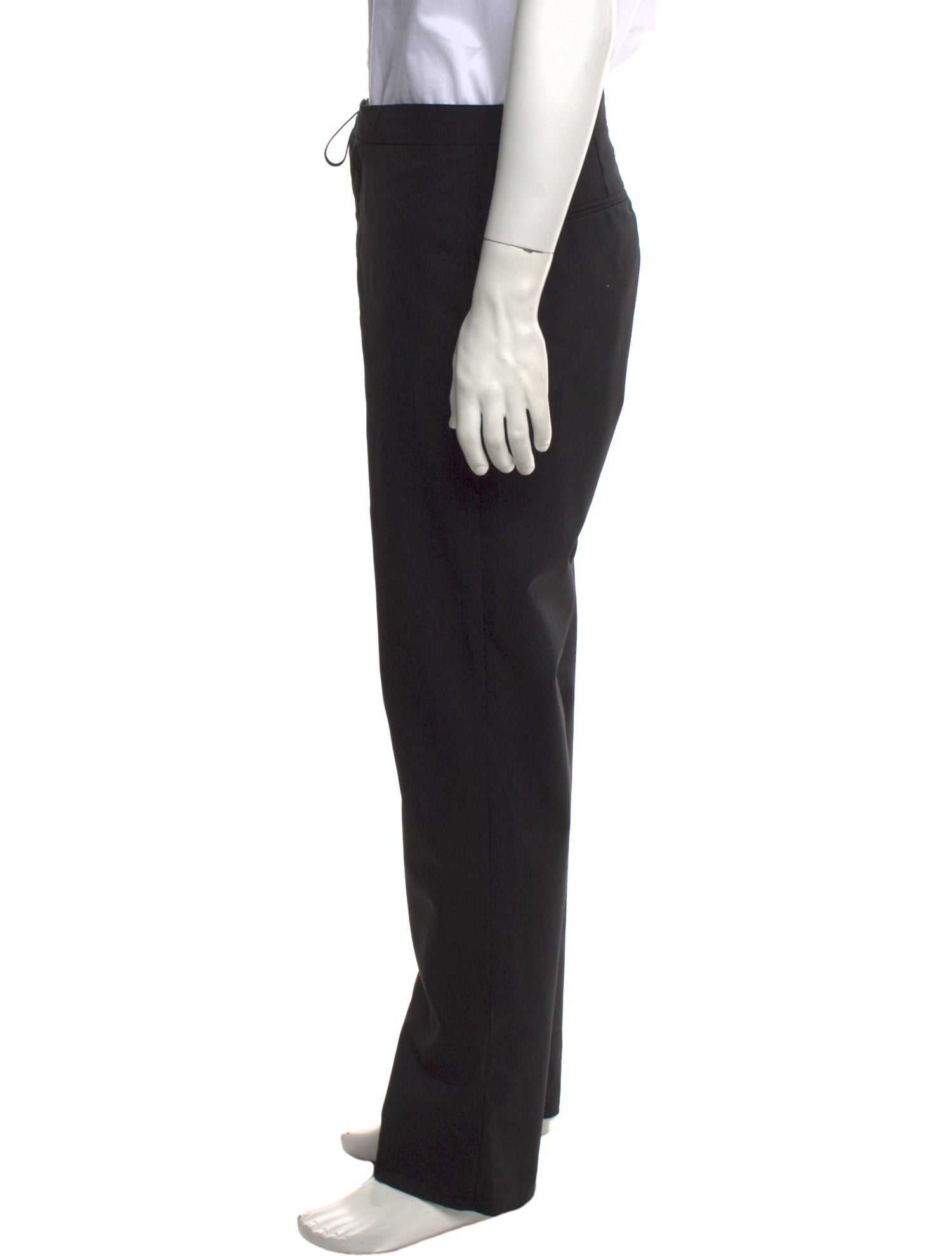 Maison Margiela 2020 Pants