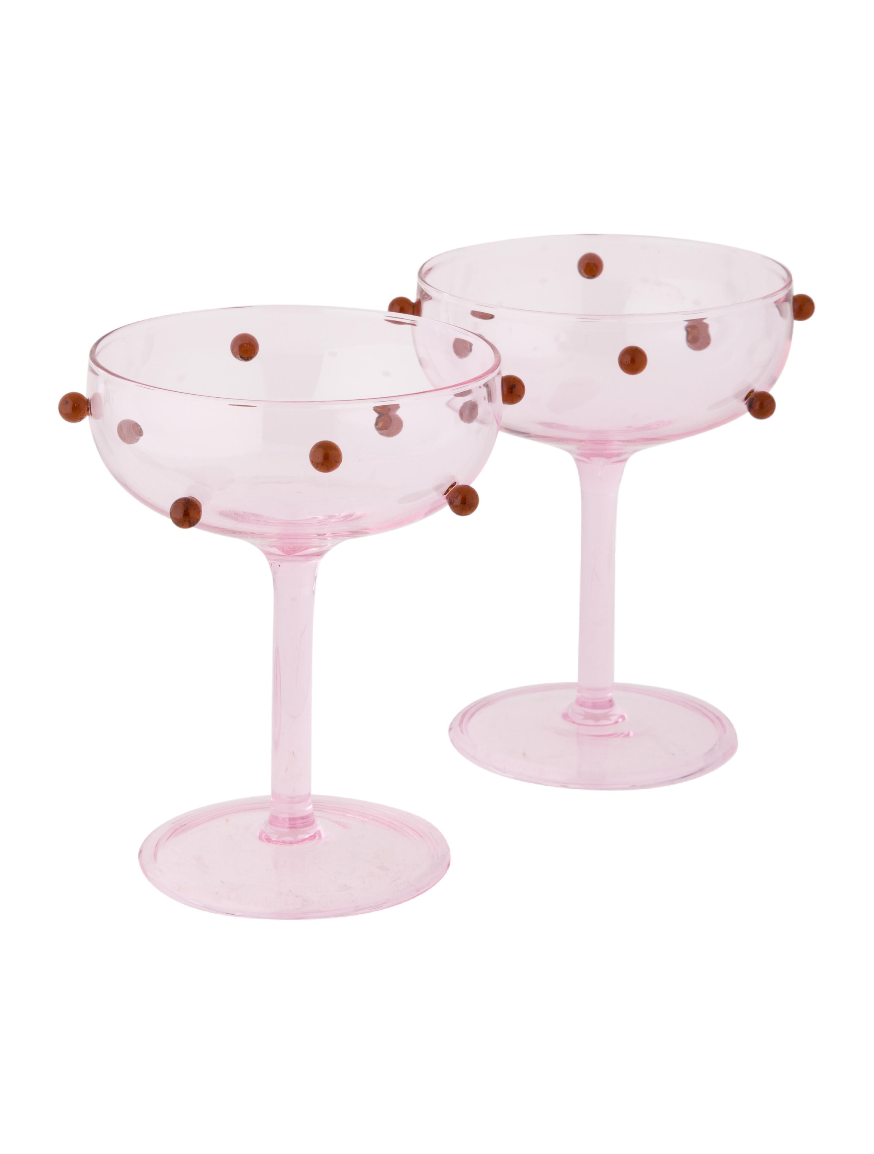 Maison Balzac Tabletop & Kitchen On Sale Authenticated Resale The