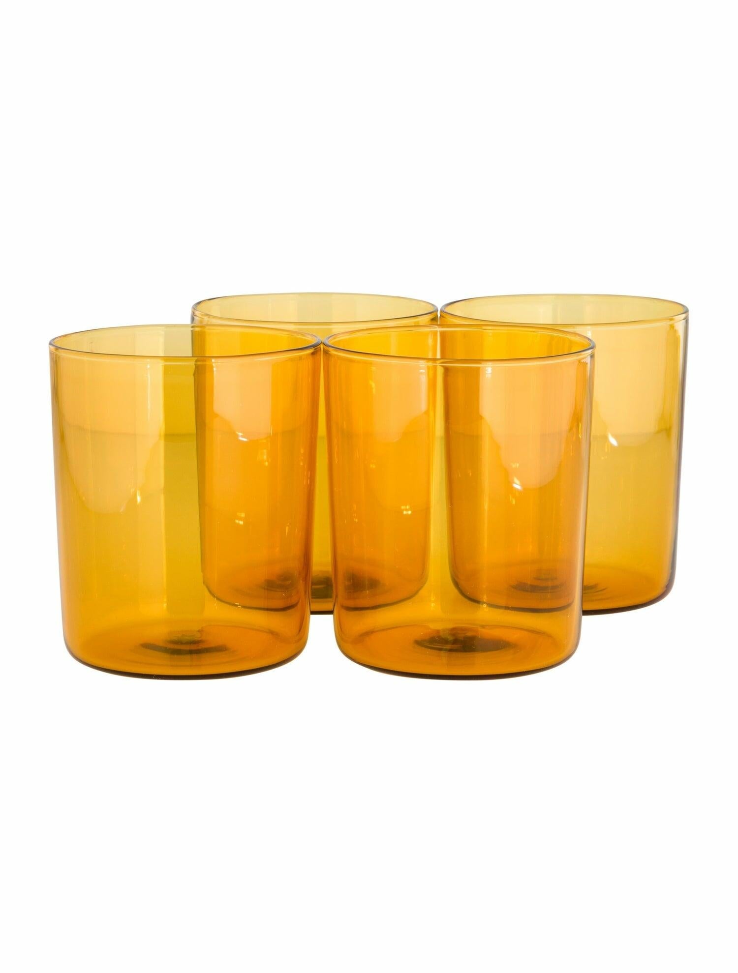 Maison Balzac Home On Sale Authenticated Resale The RealReal