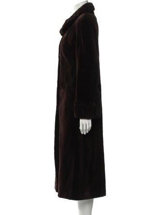 Maximilian Alta Moda Fur Coat