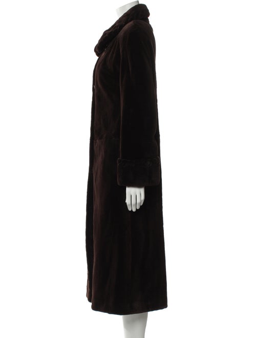 Maximilian Alta Moda Fur Coat