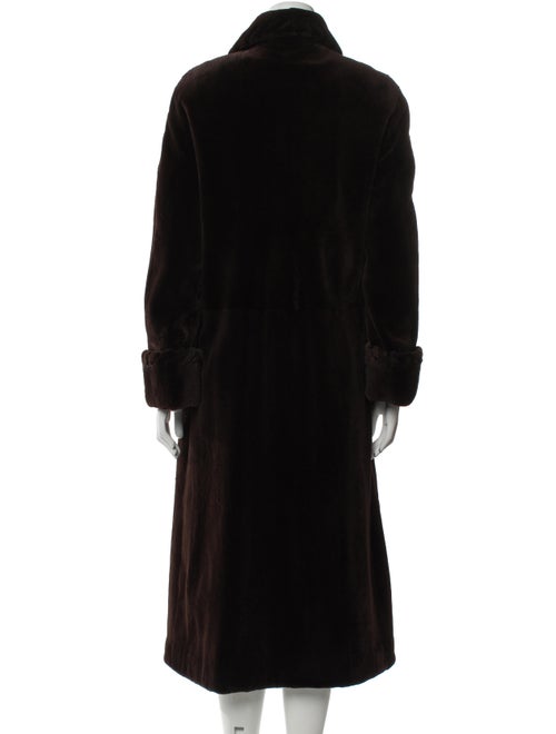 Maximilian Alta Moda Fur Coat