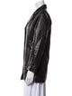 Maximilian Alta Moda PVC Biker Jacket