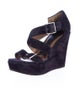 Marni Platform Wedges