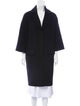 Marni Commessa Knee-Length Coat