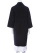 Marni Commessa Knee-Length Coat