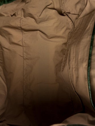 Marni Leather Satchel