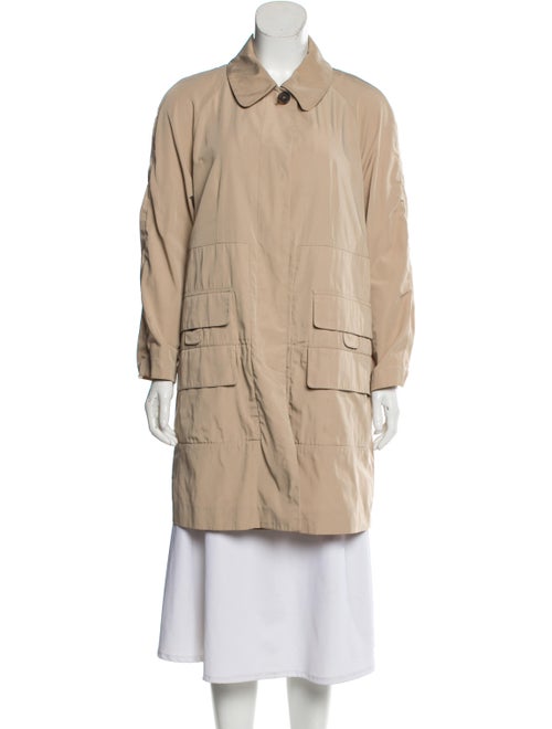 Marni Coat