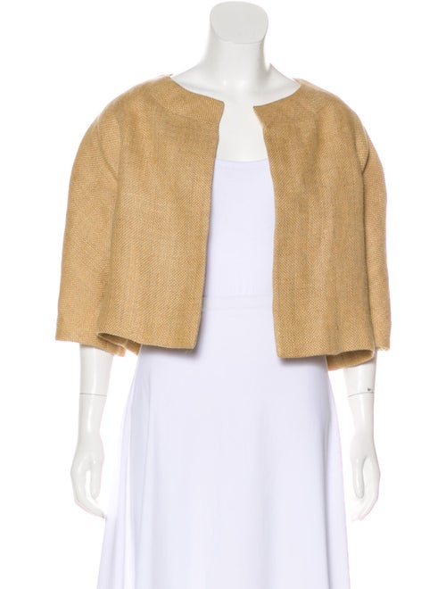 Marni Bolero