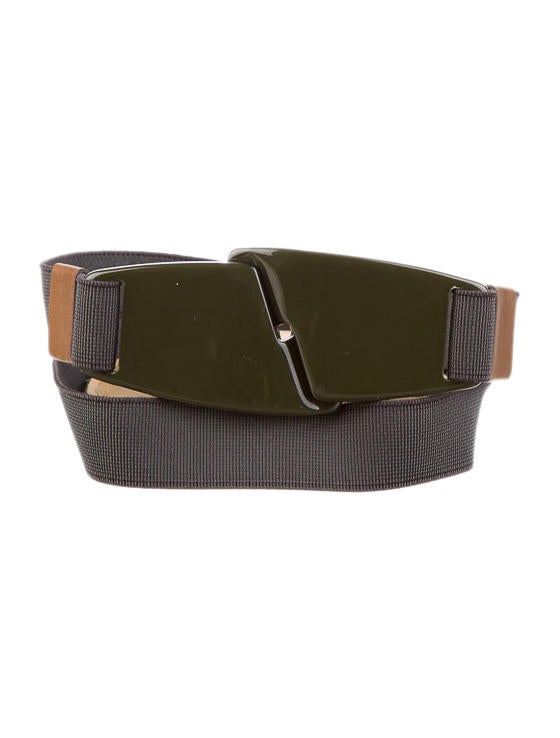 Marni Belt