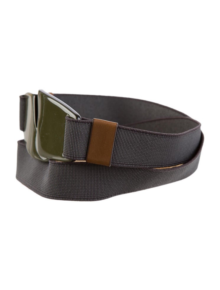 Marni Belt