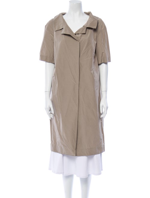 Marni Coat