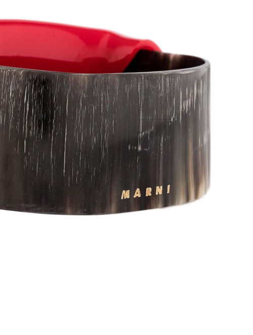 Marni Bangle