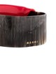 Marni Bangle