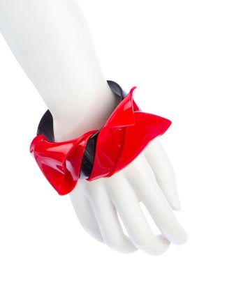 Marni Bangle