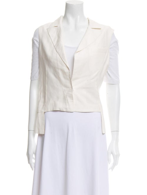 Marni Vest