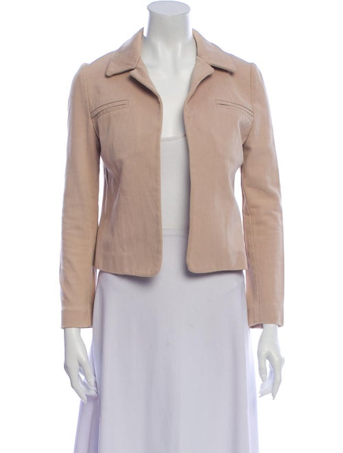 Marni Jacket