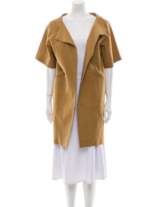 Marni Coat
