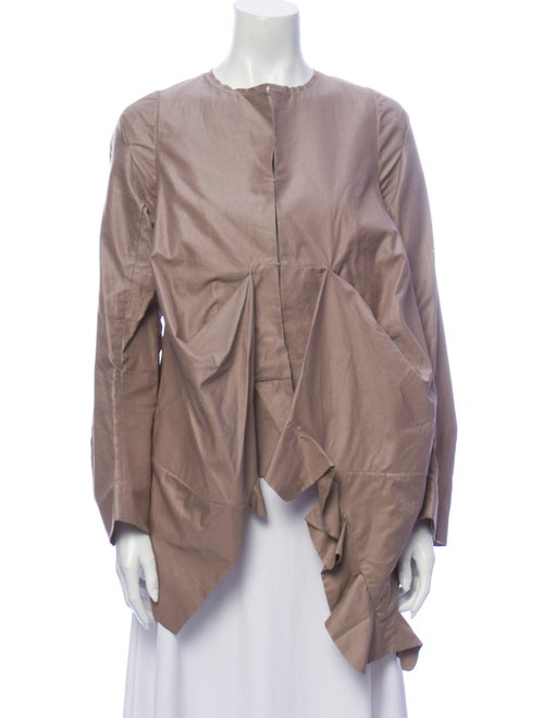Marni Jacket