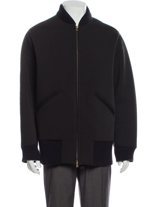 Marni Jacket Black