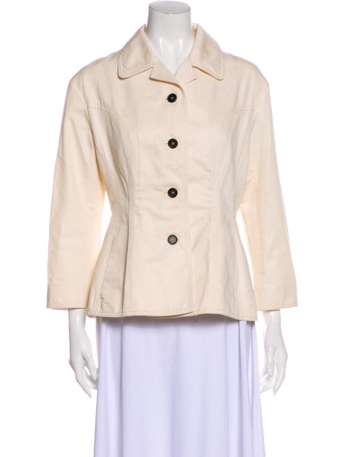 Marni Blazer