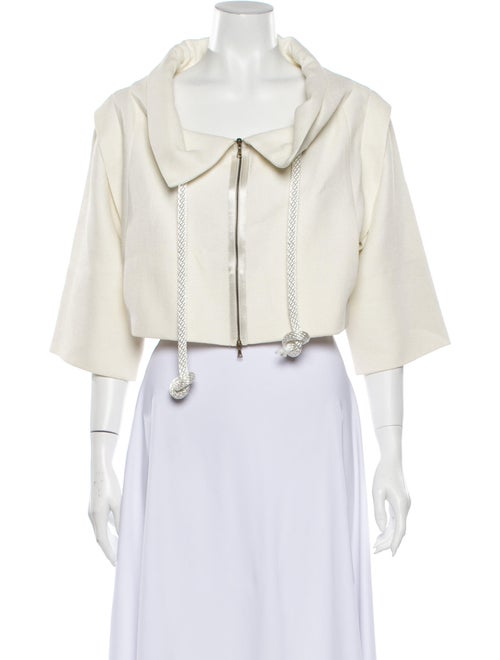 Marni Evening Jacket