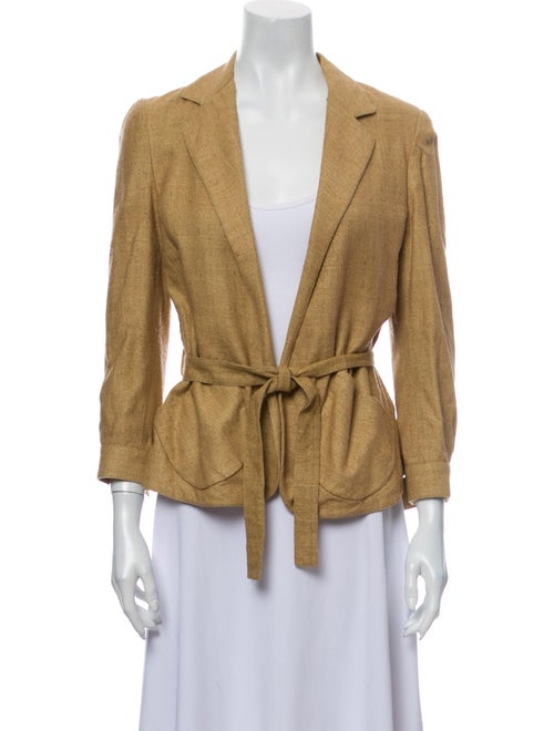 Marni Blazer