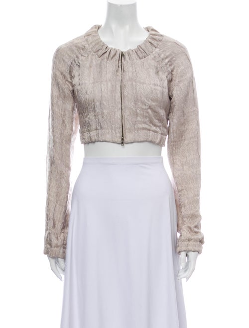 Marni Bolero
