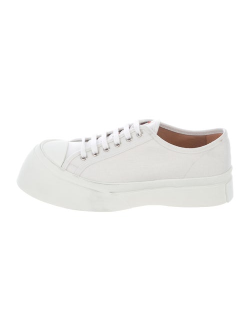 Marni Sneakers