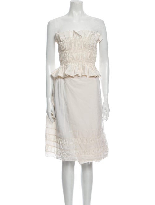 Marni Skirt Set