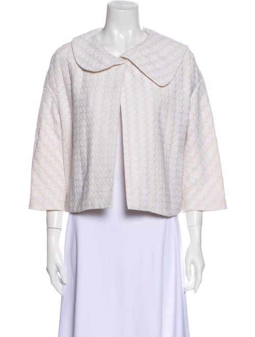 Marni Jacket