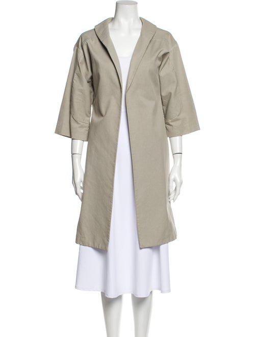 Marni Coat