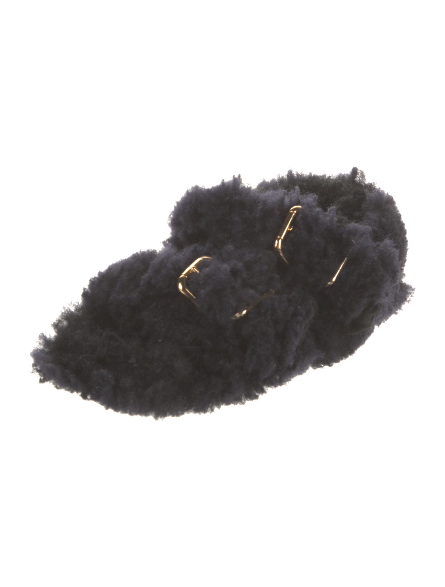 marni fur sandals