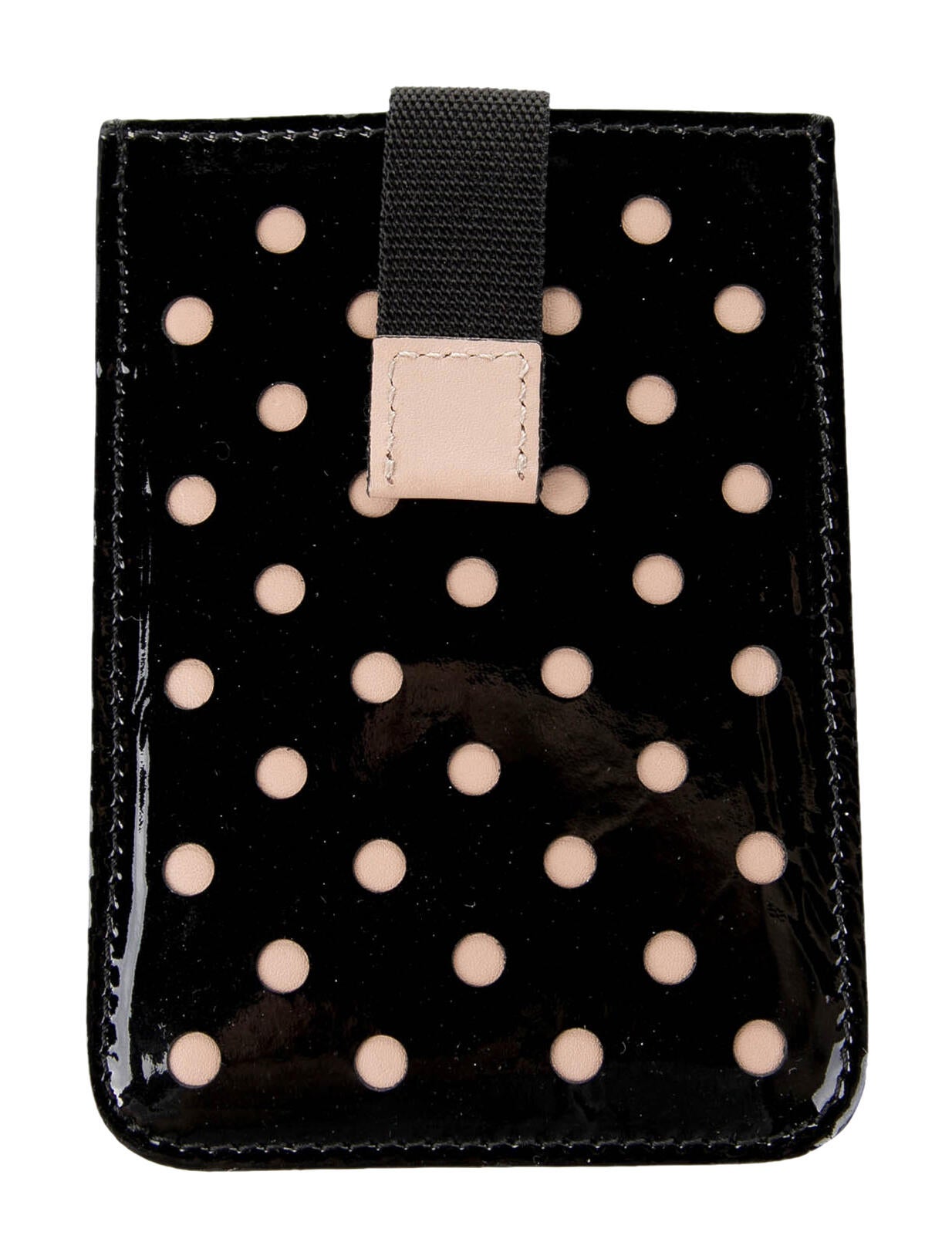 Marni Phone Case