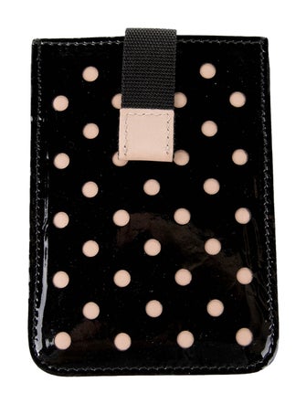 Marni Phone Case