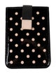 Marni Phone Case