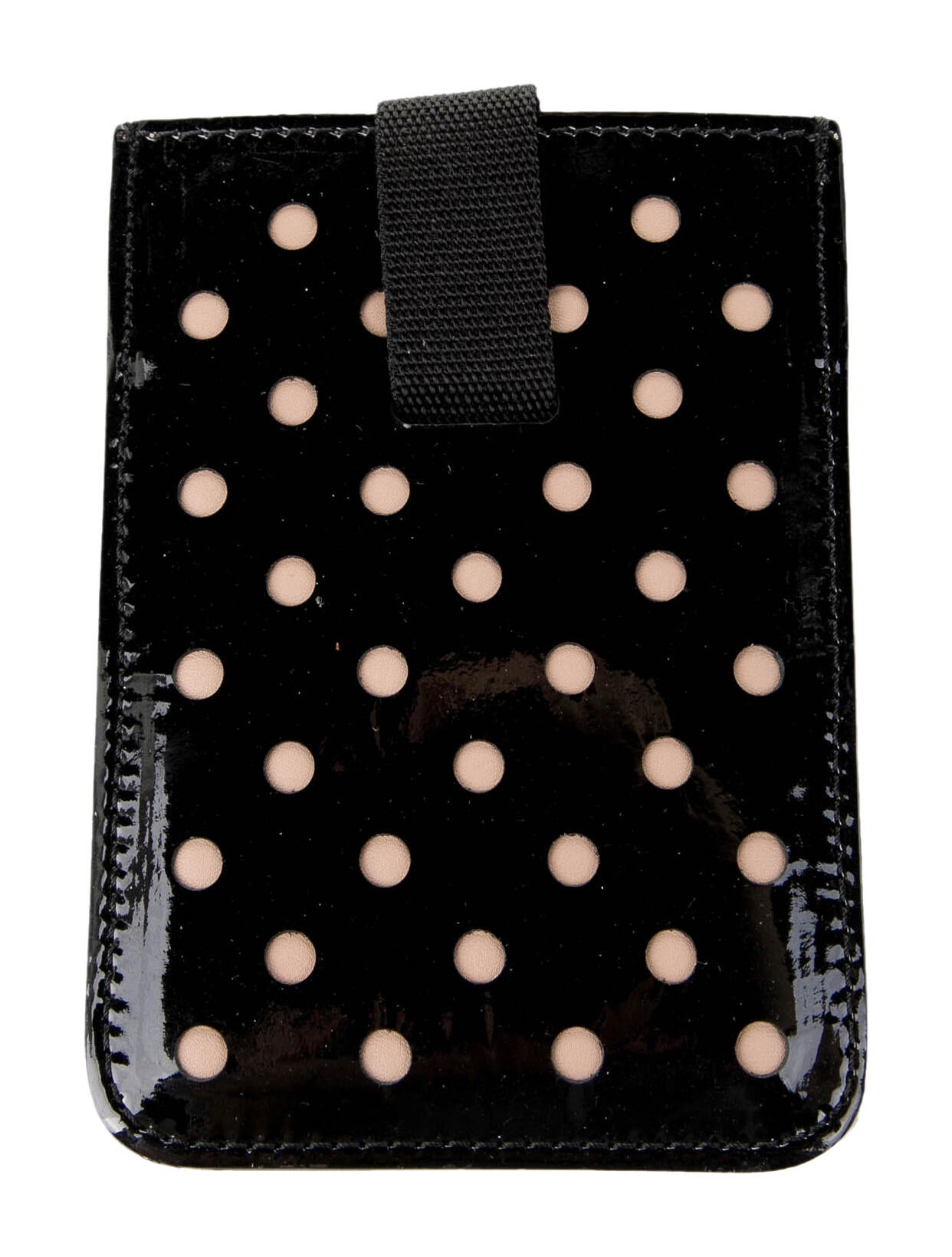 Marni Phone Case
