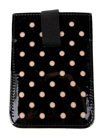 Marni Phone Case