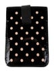 Marni Phone Case