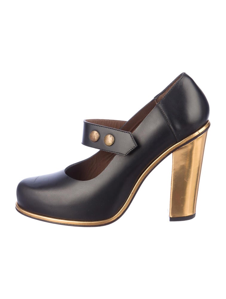 marni mary jane