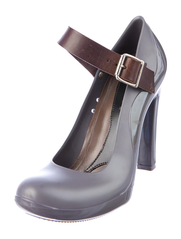 marni pumps