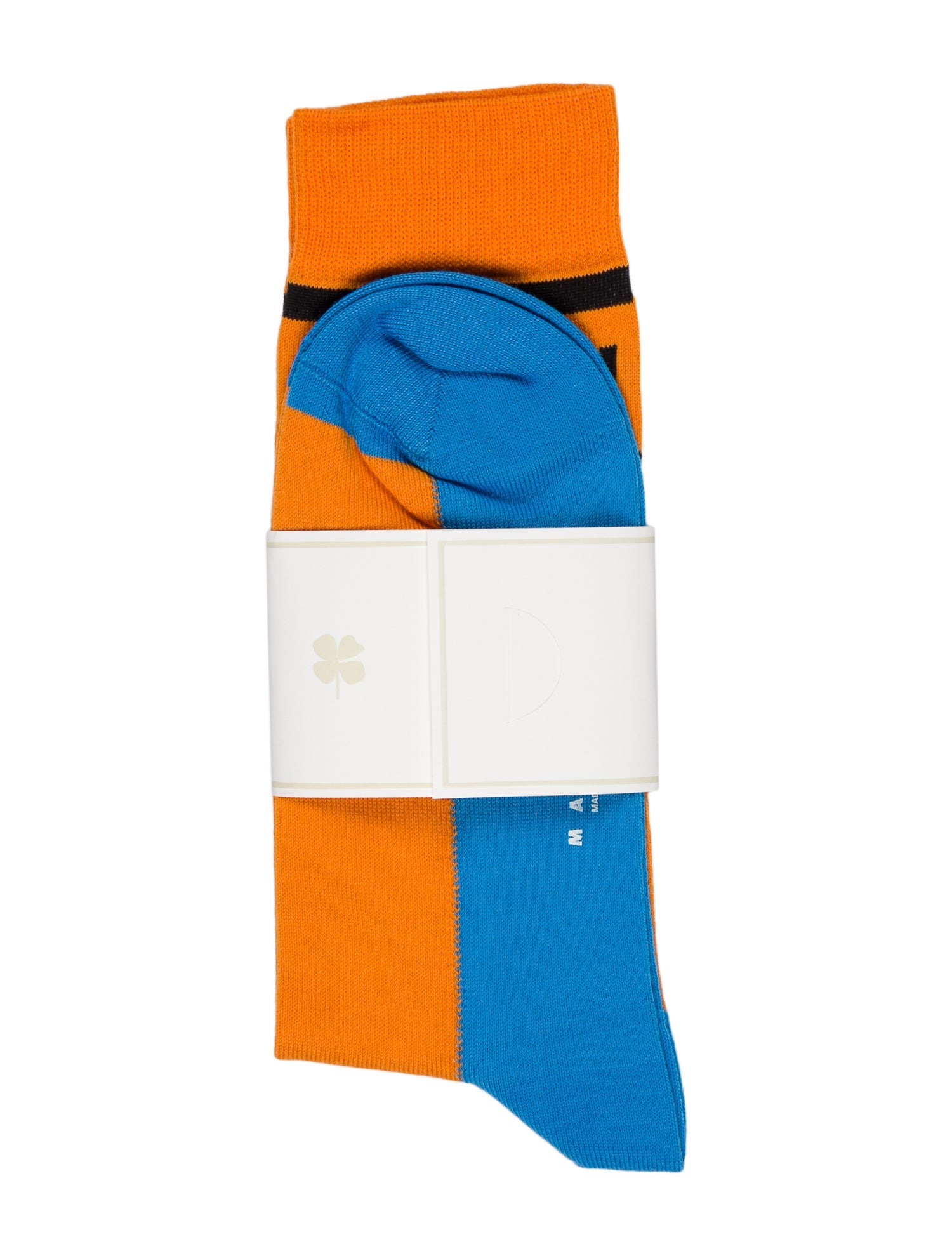 Designer Mens Socks On Sale The RealReal