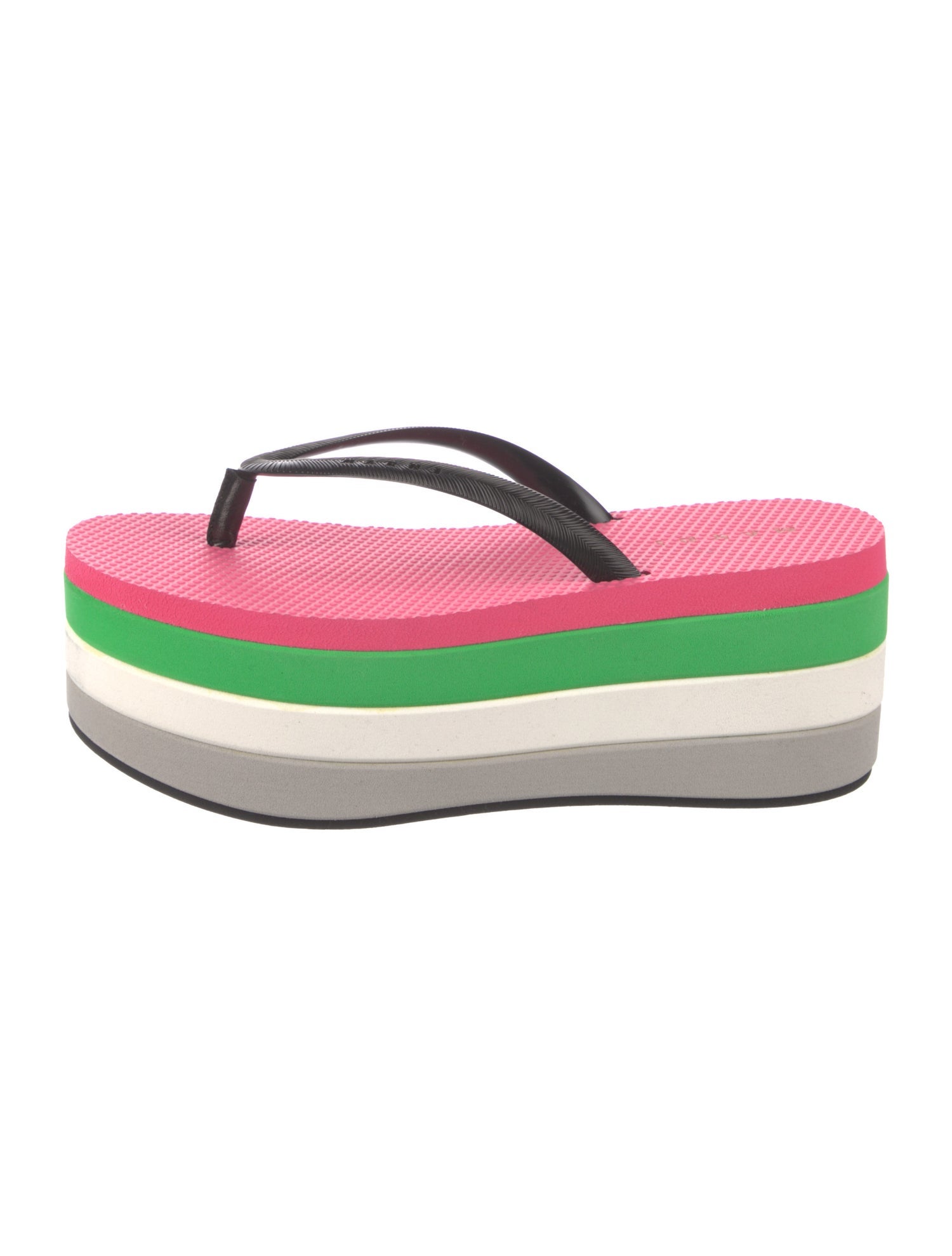 marni flip flop