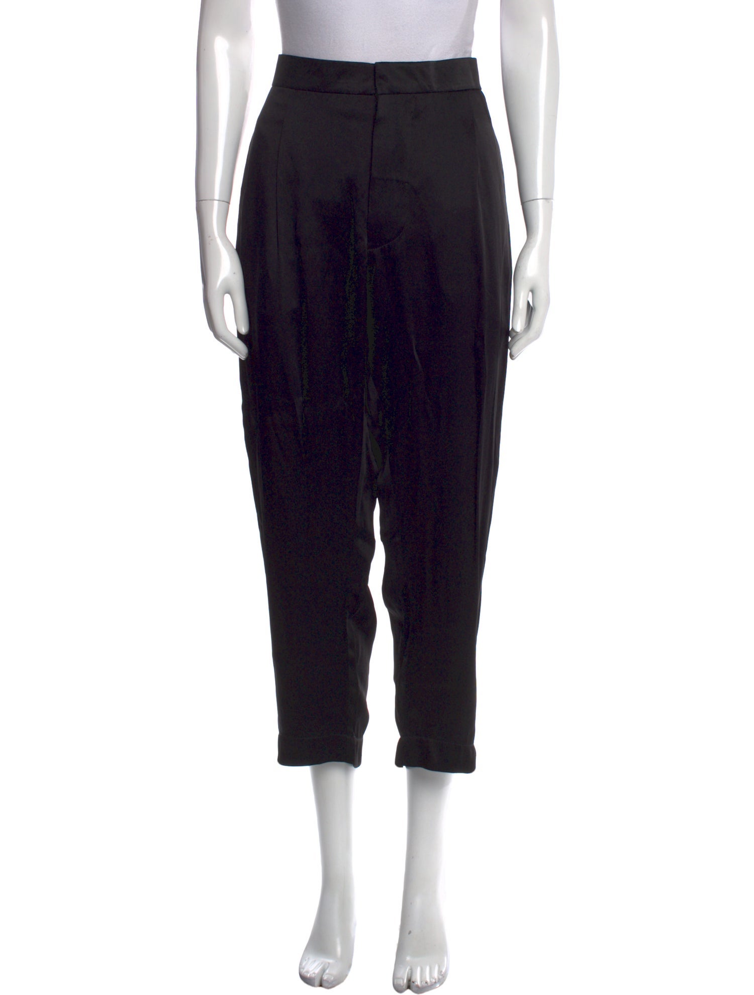 Marni Straight Leg Pants w/ Tags