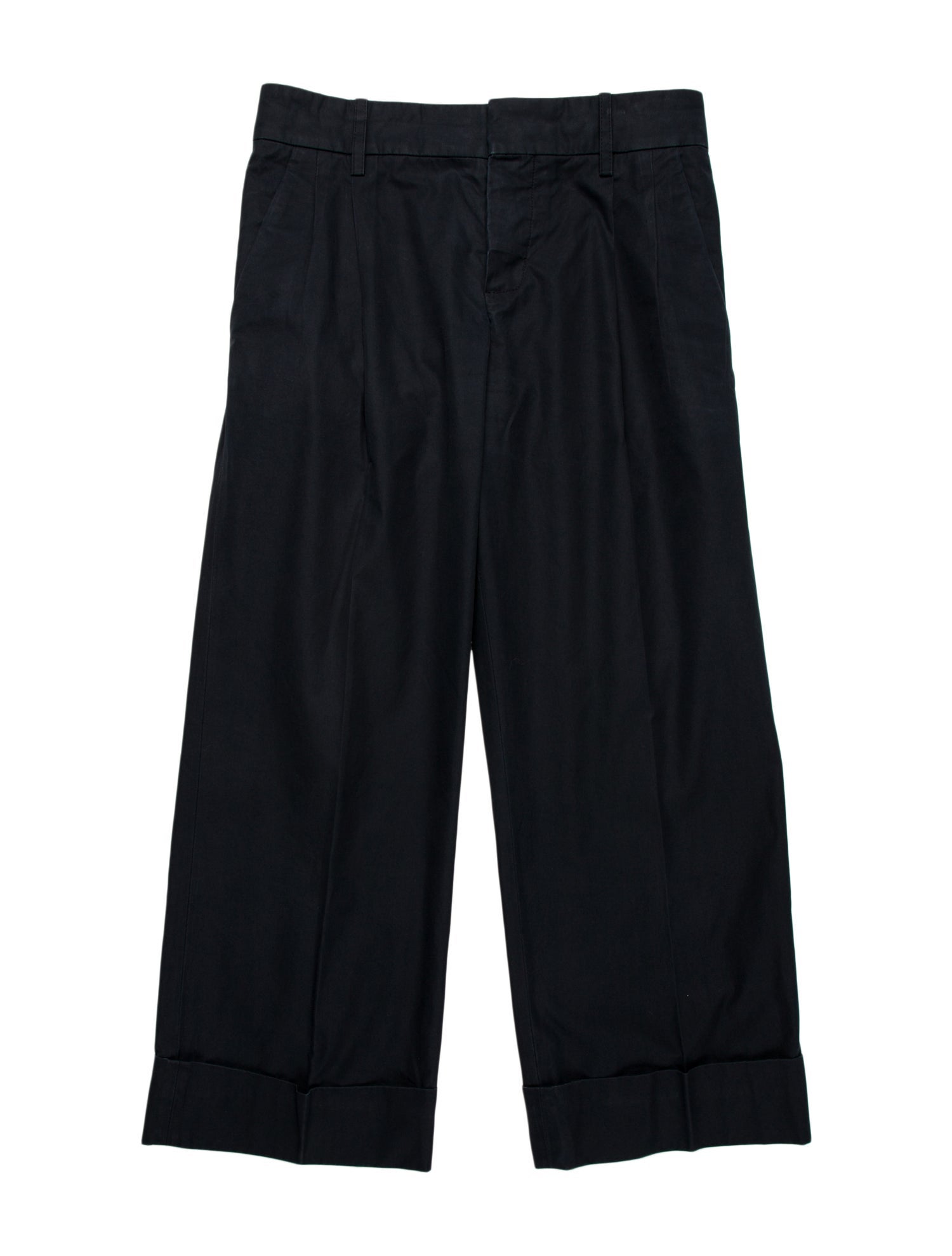 Marni Strapless Long Dress