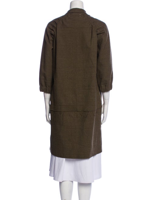 Marni Coat
