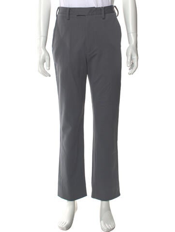 Marni Pants Us32, It48 | M