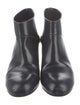 Marni Leather Boots